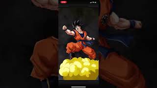 【ドッカンバトル】１１周年チケットをありったけ引いてみた！！！【ドラゴンボール】#ドッカンバトル  #ドラゴンボール  #dokkanbattle