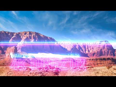 Sparkos - Tell Me (2021) (4K Tunez UK)