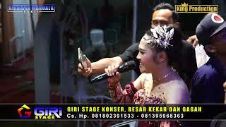 Download lagu JEGER SUSY ARZETTY SHOW NIRWANA MANDALA SAKTI PESTA HAJAT BPK KARIMAN IBU ROPIKOH BUGISTUA mp3 Download lagu JEGER SUSY ARZETTY SHOW NIRWANA MANDALA SAKTI PESTA HAJAT BPK KARIMAN IBU ROPIKOH BUGISTUA mp3