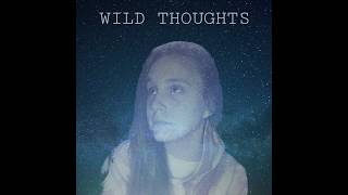 Wild Thoughts Music Video