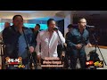 "Equivocada" (Live)  Pedro Conga y su Orquesta Internacional
