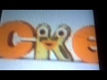 Cyberchase Funding 2011