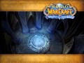 World of Warcraft - O Thanagor 