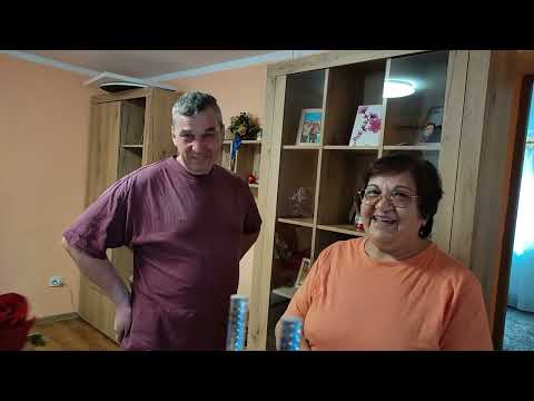 Surprize la domiciliu Bacău (234) Valea caselor-Lipova tel.0753744187