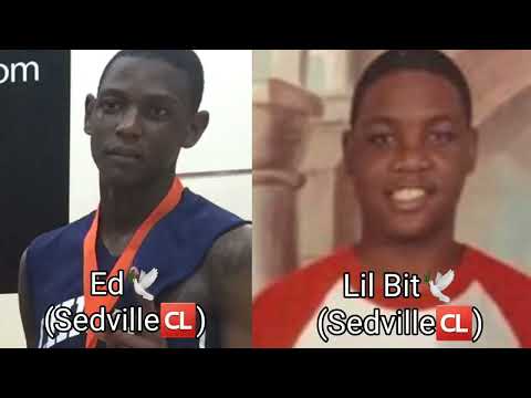 Every Diss in 5700Spazz's - "Expose Box"