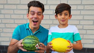 Thumbnail