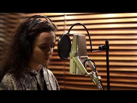 If I Ain’t Got You - Alicia Keys por Mery Granados y Juani Bernal