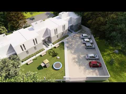 DUPLEX SALDAN CORDOBA