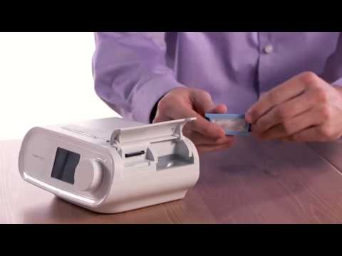 Modal video thumbnail