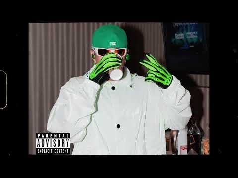 Volví de Madri' | Quevedo, Duki, Feid (IA) Prod. Marcosrrap