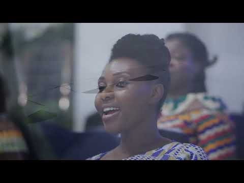 HOLD FAST TILL I COME SDA HYMN 600