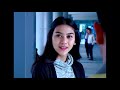 FTV Rangga Azof Adinda Thomas Hey Aku Love Kamu