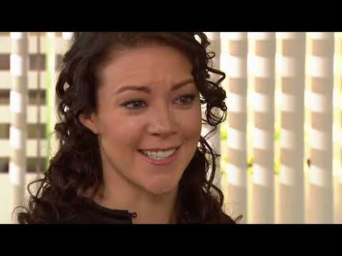 Teresa [2010] | Capítulo 144 | Parte 4/4