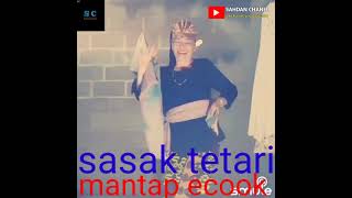 Download lagu Sasak tetari 🙏 mp3