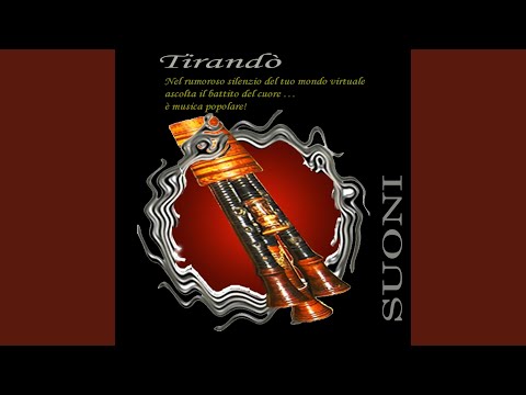 'U brigante (Antonio Franco)