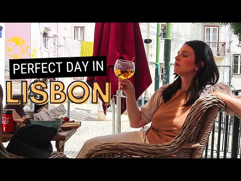 48 horas em Lisboa, Portugal - Bairro Alto, cheio de museus de comida e dinheiro