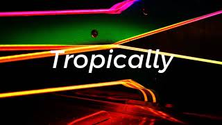 KREAM - Taped Up Heart ft.  Clara Mae (VIP Extended Mix)