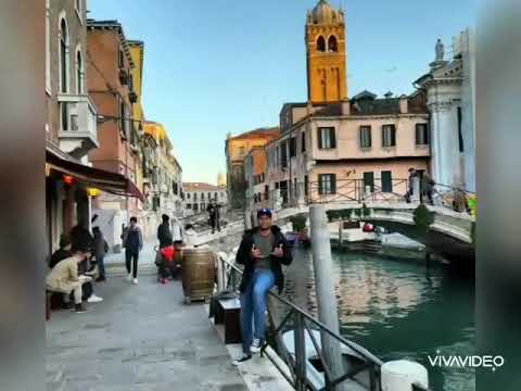 Iliesa Ratuva Tavuyara