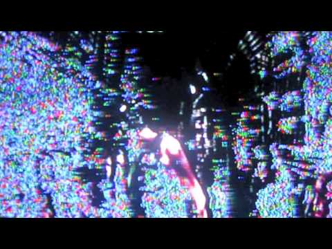 The Crystal Crypt - Maxxo Sesh music video by Logan Owlbeemoth