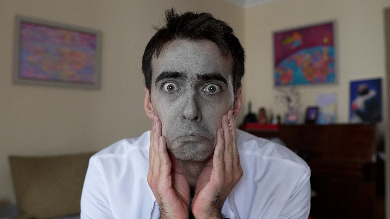 Жизнь после антидепрессантов