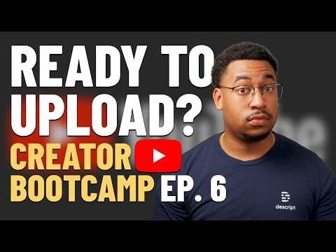 Optimization in Practice | Vibepedia