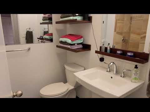 For sale - 99 Pond Ave Unit 411