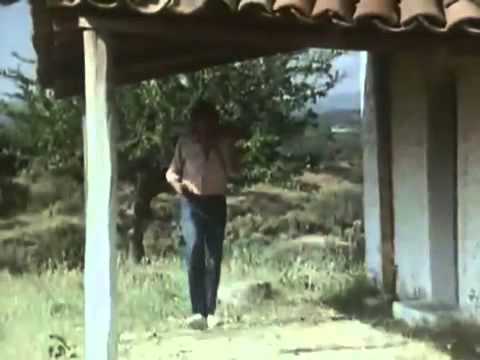 In search of the Trojan war - The Women of Troy (4/6)