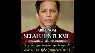 Download lagu Suara Ariel NOAH yang Bikin Lagu Ini Terlahir Lagi 🎶 #coverai​ #fyp #musik #laguviralterbaru mp3