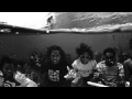 Azizi Gibson - Misguided (Prod. Kamandi) 