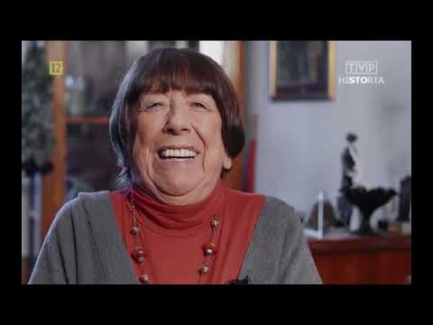 "A więc wojna! Niezapomniane kadry. Opowieść o czasie pokoju i wojny"