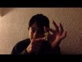 Psycho Brother S Break In FREAKOUT