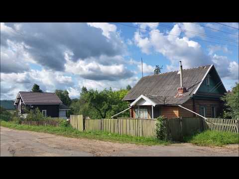 Stefan Zweig, Leo Tolstoi , Die Flucht zu Gott, Sternstunden der Menschheit