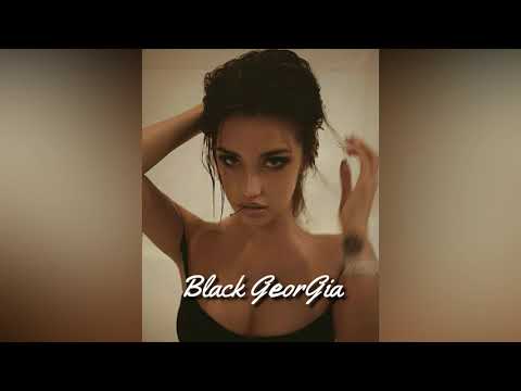 Deesmi feat. Onlife - Влюбился в неё (Imanbek Moombahton Remix)