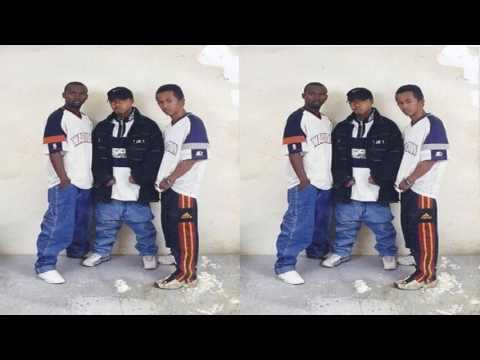 18.3 - Bossisita M'nday