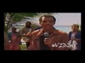 Malavoi - La case à Lucie [vidéo] [HQ audio]