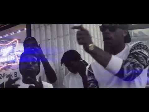 ZELLS - LONG LIVE | Shot By @GuapBoy_Stacks