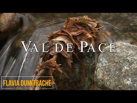 Val de Pace | Flavia Dumitrache & Laurentiu Gherghe
