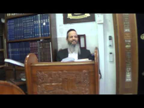 סוד ל''ג בעומר ורשב''י
