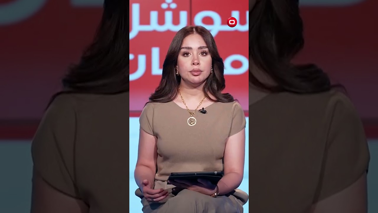 فيديو | شباك المدرسة يقـ .تل طالبًا