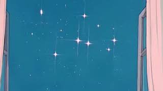 art garfunkel - bright eyes ( slowed + reverb )