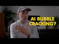 AI Timestamps: Navigating Market Cracks for Developers | Chapters Guide