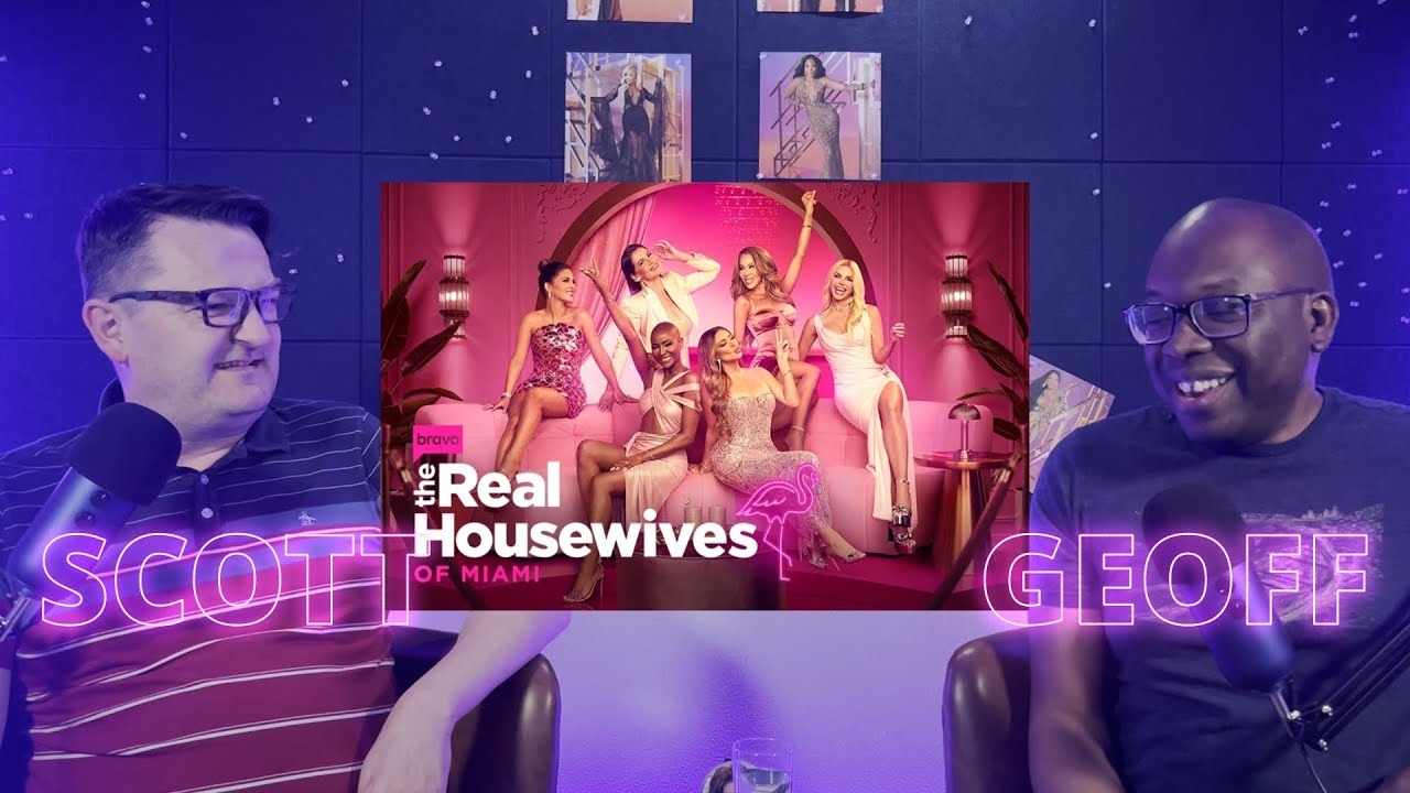 S2E50 Only One Flight to Milan (RHOM)