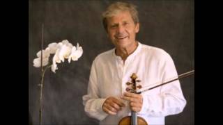 Download lagu Tchaikowsky 'Violin Concerto' Uto Ughi mp3 Download lagu Tchaikowsky 'Violin Concerto' Uto Ughi mp3