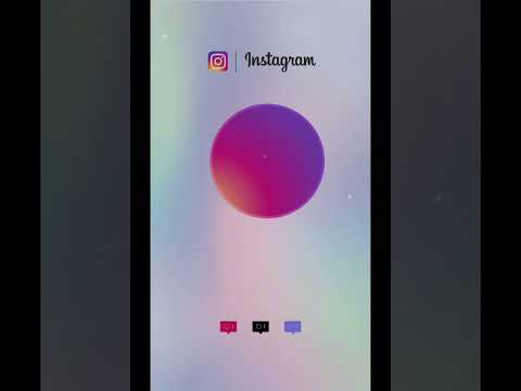 Installing my new #NAS F4-423 by @terramaster5382 in my studio today #Terramaster