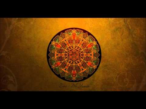 Zara - Dle Yaman