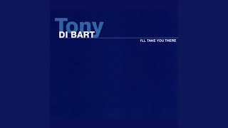I'll Take You There (Atlantic Mix)