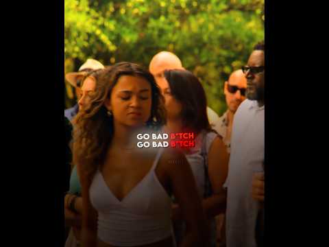 jj & kiara ate !!! 🤭 | #aftereffects #edit #obx #obxedit #outerbanks #sarahcameron #jjmaybank #johnb