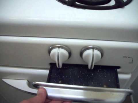 1930's Studio In San Diego