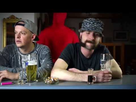 Company Slow  -  Al Doradoe