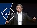 Johann Strauss - Overture "Die Fledermaus" (Vienna Philharmonic Orchestra, Zubin Mehta)